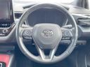 2018 Toyota Corolla Sport 6AA-ZWE211H (UW-6a8bb83007436)[19]
