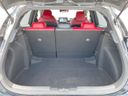 2018 Toyota Corolla Sport 6AA-ZWE211H (UW-6a8bb83007436)[10]