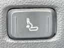2018 Toyota Corolla Sport 6AA-ZWE211H (UW-6a8bb83007436)[22]