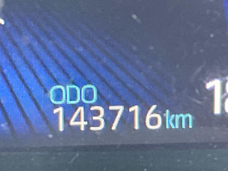 2018 Toyota Corolla Sport 6AA-ZWE211H (UW-6a8bb83007436)[2]