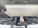 2018 Toyota Corolla Sport 6AA-ZWE211H (UW-6a8bb83007436)[11]