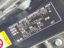 2018 Toyota Corolla Sport 6AA-ZWE211H (UW-6a8bb83007436)[1]