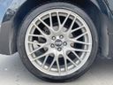 2018 Toyota Corolla Sport 6AA-ZWE211H (UW-6a8bb83007436)[13]