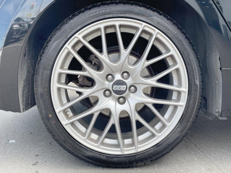 2018 Toyota Corolla Sport 6AA-ZWE211H (UW-6a8bb83007436)[13]