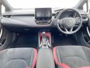 2018 Toyota Corolla Sport 6AA-ZWE211H (UW-6a8bb83007436)[18]