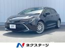 2018 Toyota Corolla Sport 6AA-ZWE211H (UW-6a8bb83007436)[3]