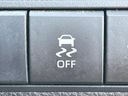 2018 Toyota Corolla Sport 6AA-ZWE211H (UW-6a8bb83007436)[27]