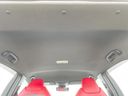 2018 Toyota Corolla Sport 6AA-ZWE211H (UW-6a8bb83007436)[9]