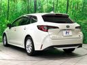 2020 Toyota Corolla Touring 6AA-ZWE211W (UW-6a8bb830f0a20)[7]