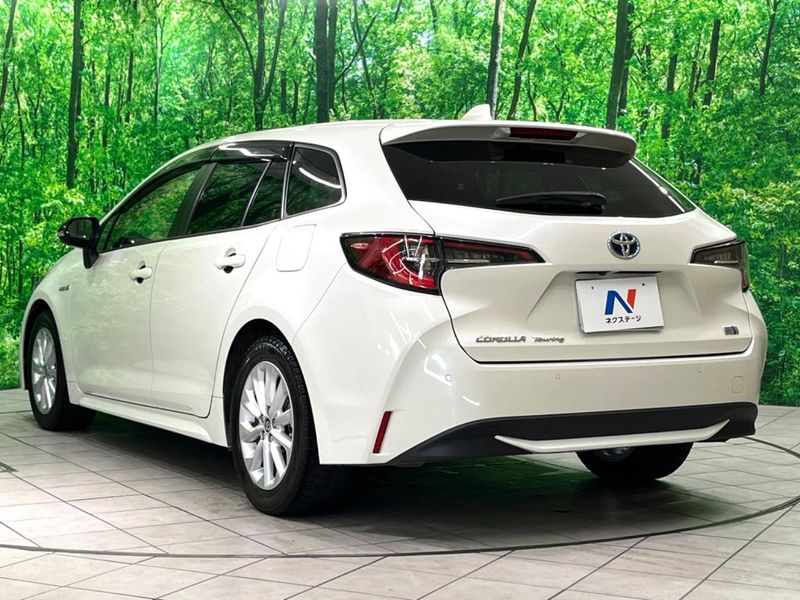 2020 Toyota Corolla Touring 6AA-ZWE211W (UW-6a8bb830f0a20)[7]