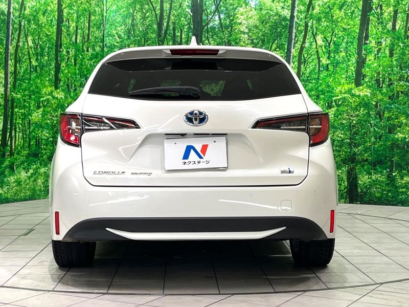 2020 Toyota Corolla Touring 6AA-ZWE211W (UW-6a8bb830f0a20)[8]