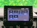 2020 Toyota Corolla Touring 6AA-ZWE211W (UW-6a8bb830f0a20)[19]