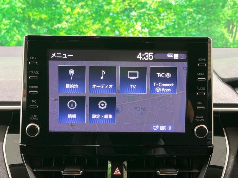 2020 Toyota Corolla Touring 6AA-ZWE211W (UW-6a8bb830f0a20)[19]