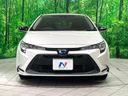 2020 Toyota Corolla Touring 6AA-ZWE211W (UW-6a8bb830f0a20)[5]