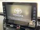2022 Toyota Corolla Touring 6AA-ZWE211W (UW-6a8bb831ac367)[15]