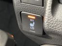 2022 Toyota Corolla Touring 6AA-ZWE211W (UW-6a8bb831ac367)[24]
