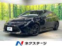 2022 Toyota Corolla Touring 6AA-ZWE211W (UW-6a8bb831ac367)[3]
