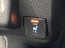 2022 Toyota Corolla Touring 6AA-ZWE211W (UW-6a8bb831ac367)[23]