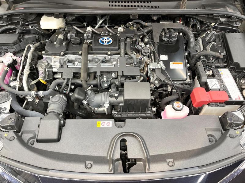 2022 Toyota Corolla Touring 6AA-ZWE211W (UW-6a8bb831ac367)[5]