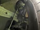 2024 Toyota Corolla Touring 6AA-ZWE219W (UW-6a8bb833e7183)[20]