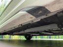 2024 Toyota Corolla Touring 6AA-ZWE219W (UW-6a8bb833e7183)[18]