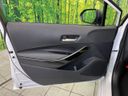 2024 Toyota Corolla Touring 6AA-ZWE219W (UW-6a8bb833e7183)[29]