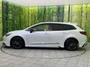 2024 Toyota Corolla Touring 6AA-ZWE219W (UW-6a8bb833e7183)[11]