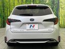 2024 Toyota Corolla Touring 6AA-ZWE219W (UW-6a8bb833e7183)[9]