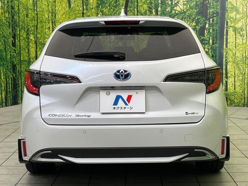 2024 Toyota Corolla Touring 6AA-ZWE219W (UW-6a8bb833e7183)[9]