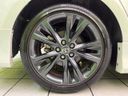 2024 Toyota Corolla Touring 6AA-ZWE219W (UW-6a8bb833e7183)[19]