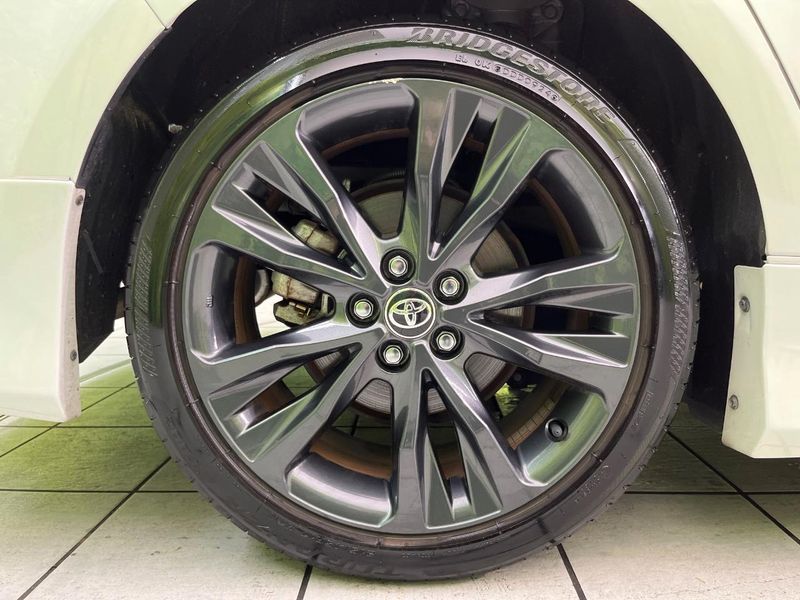 2024 Toyota Corolla Touring 6AA-ZWE219W (UW-6a8bb833e7183)[19]