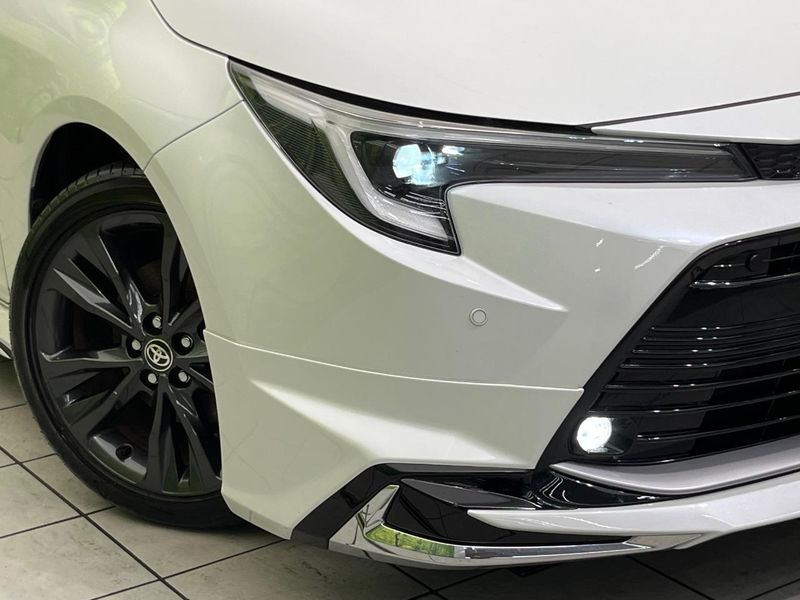 2024 Toyota Corolla Touring 6AA-ZWE219W (UW-6a8bb833e7183)[12]