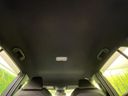 2024 Toyota Corolla Touring 6AA-ZWE219W (UW-6a8bb833e7183)[28]