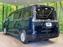 2015 Toyota Voxy DAA-ZWR80G (UW-6a8bb8358a894)[14]