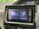 2015 Toyota Voxy DAA-ZWR80G (UW-6a8bb8358a894)[6]