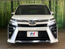 2017 Toyota Voxy DAA-ZWR80W (UW-6a8bb837150fa)[1]