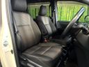 2017 Toyota Voxy DAA-ZWR80W (UW-6a8bb837150fa)[15]