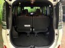 2017 Toyota Voxy DAA-ZWR80W (UW-6a8bb837150fa)[8]