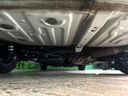 2017 Toyota Voxy DAA-ZWR80W (UW-6a8bb837150fa)[9]