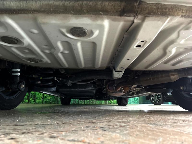 2017 Toyota Voxy DAA-ZWR80W (UW-6a8bb837150fa)[9]