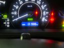 2017 Toyota Voxy DAA-ZWR80W (UW-6a8bb837150fa)[0]