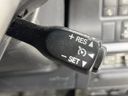 2018 Toyota Voxy DAA-ZWR80W (UW-6a8bb837995e0)[23]