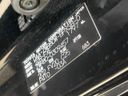 2018 Toyota Voxy DAA-ZWR80W (UW-6a8bb837995e0)[1]