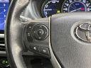 2018 Toyota Voxy DAA-ZWR80W (UW-6a8bb837995e0)[22]