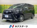 2018 Toyota Voxy DAA-ZWR80W (UW-6a8bb837995e0)[3]