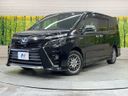 2018 Toyota Voxy DAA-ZWR80W (UW-6a8bb837995e0)[0]