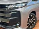 2022 Toyota Noah 6AA-ZWR90W (UW-6a8bb83aa5002)[10]