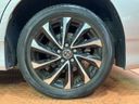 2022 Toyota Noah 6AA-ZWR90W (UW-6a8bb83aa5002)[5]