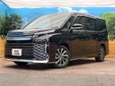 2022 Toyota Voxy 6AA-ZWR90W (UW-6a8bb83c3a38e)[0]