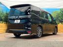 2022 Toyota Voxy 6AA-ZWR90W (UW-6a8bb83c3a38e)[8]